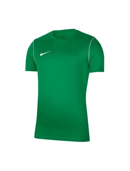 Dětské tréninkové tričko Park 20 Jr model 15979010 - NIKE