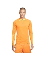 Pánske futbalové tričko Dri-Fit Strike Drill M DH8732 738 - Nike Pánske futbalové tričko Dri-Fit Strike Drill M DH8732 738 - Nike
