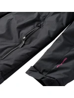 Bunda Brugi 1AIA Jr 92800341328