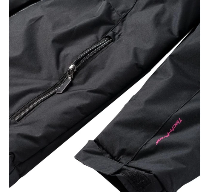 Bunda Brugi 1AIA Jr 92800341328