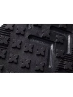 Boty Cooper M model 18926270 - Lee