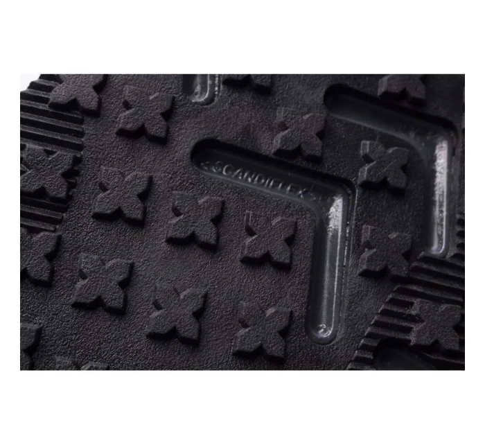 Boty Cooper M model 18926270 - Lee