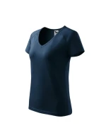 Dámske tričko Dream W MLI-12802 - Malfini