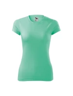 Tričko Fantasy W model 18007382 - Malfini Tričko Fantasy W model 18007382 - Malfini