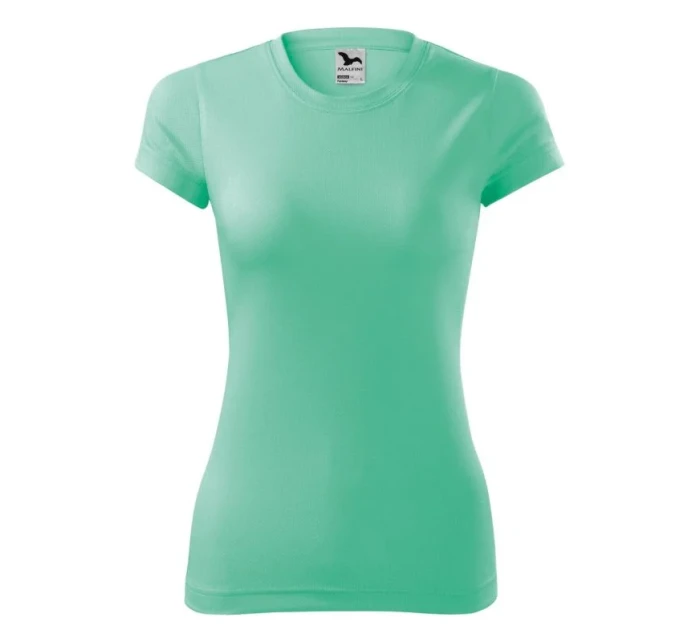 Tričko Fantasy W model 18007382 - Malfini Tričko Fantasy W model 18007382 - Malfini