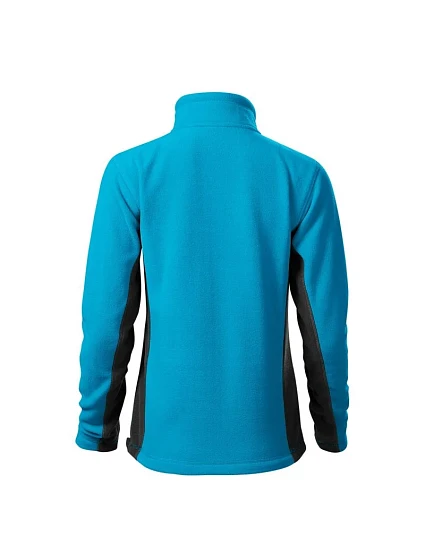 Dámská mikina Frosty W fleece model 17996908 - Malfini