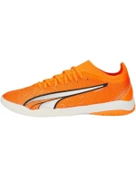 Kopačky Puma Ultra Match IT M 107221 01