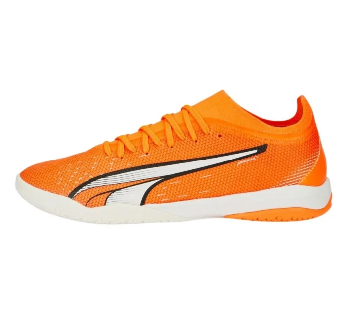 Kopačky Puma Ultra Match IT M 107221 01