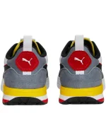 Pánská obuv M 20 model 18377617 - Puma Pánská obuv M 20 model 18377617 - Puma