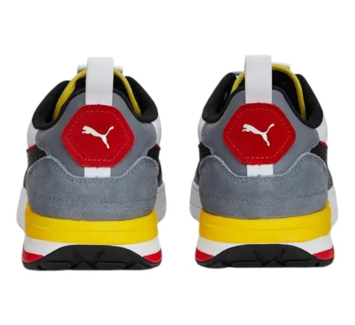 Pánská obuv M 20 model 18377617 - Puma Pánská obuv M 20 model 18377617 - Puma