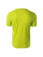 Tričko  M model 19045773 - Hi-Tec