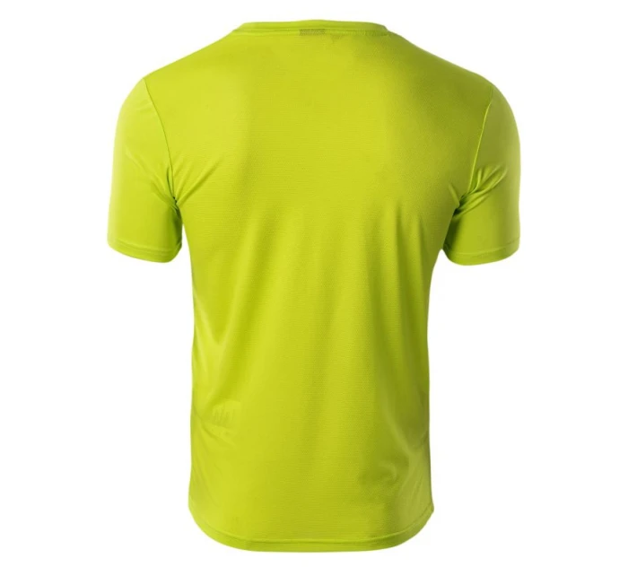 Tričko  M model 19045773 - Hi-Tec