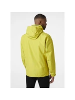 Helly Hansen pánska bunda DUBLINER JACKET 62643 426