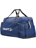 Duffel taška model 22468154 - Craft Teamwear Duffel taška model 22468154 - Craft Teamwear