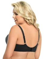 Gorsenia K496 Paradise farba: čierna