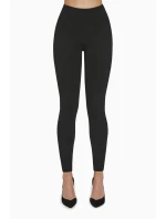 Bas Bleu Justine farba:čierna Bas Bleu Justine farba:čierna