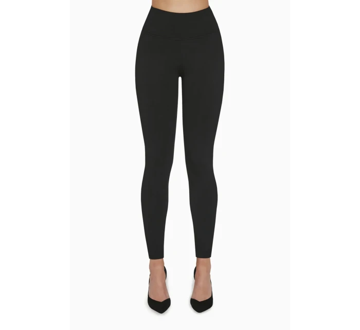 Bas Bleu Justine farba:čierna Bas Bleu Justine farba:čierna