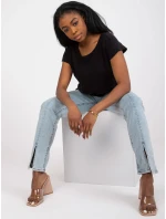 Dámská model 17251602 - FPrice Dámská model 17251602 - FPrice