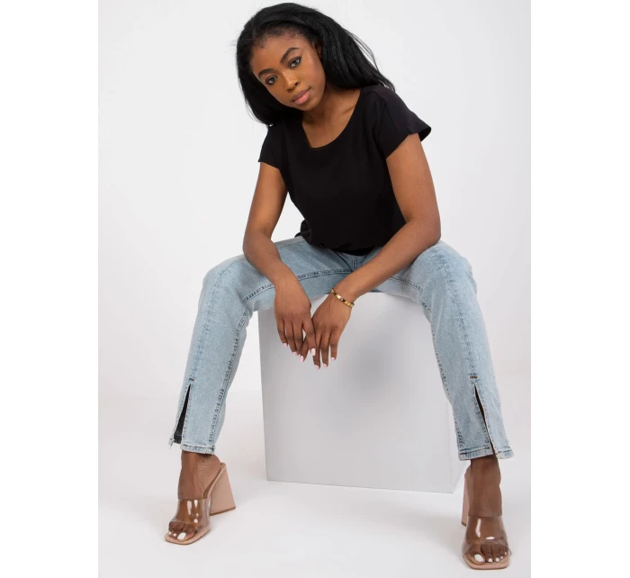 Dámská model 17251602 - FPrice Dámská model 17251602 - FPrice