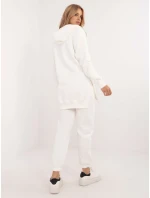 Komplet EM KMPL model 20576522 ecru - FPrice