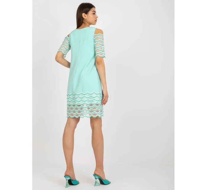 LK SK mincí model 18445585 - FPrice LK SK mincí model 18445585 - FPrice