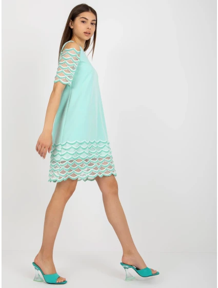 LK SK mincí model 18445585 - FPrice LK SK mincí model 18445585 - FPrice