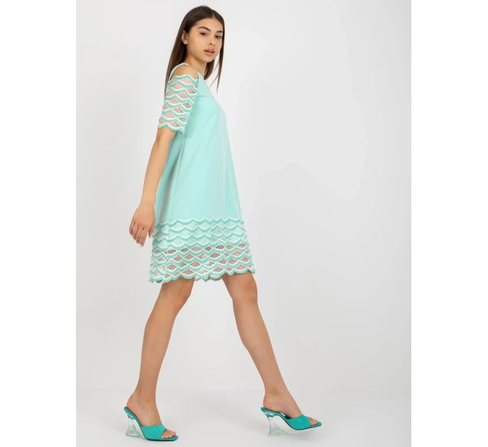 LK SK mincí model 18445585 - FPrice LK SK mincí model 18445585 - FPrice