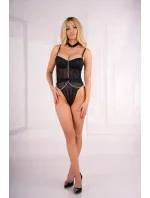 Rubikove body - LivCo Corsetti Rubikove body - LivCo Corsetti