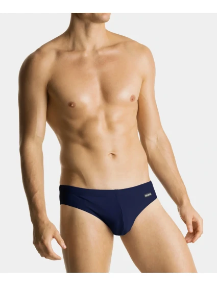 Plavkové nohavičky