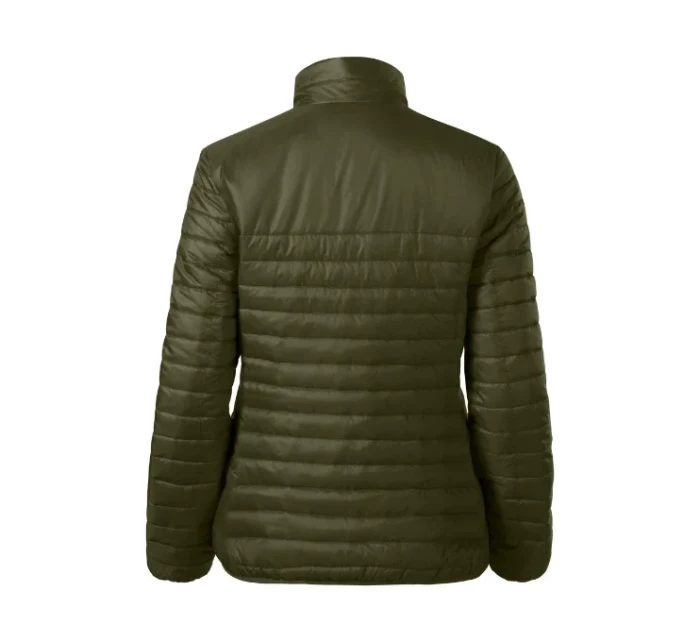 Vojenská bunda Phantom