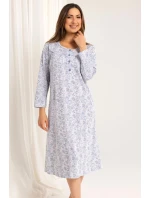 DÁMSKÁ KOŠILE 017 BIG J/25