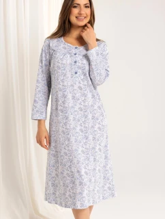 DÁMSKÁ KOŠILE 017 BIG J/25