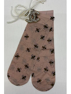 SOCK WZR 417