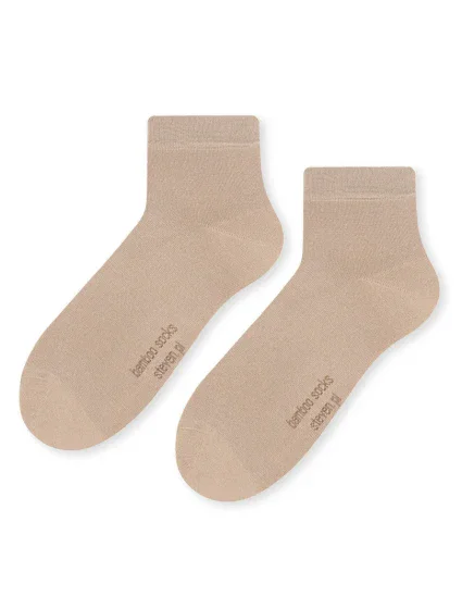 Pánské bambusové ponožky model 8894015 - Steven