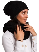 Nekonečný šál model 136410 BE Knit