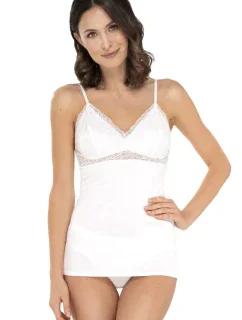 Tričko model 159679 Babell