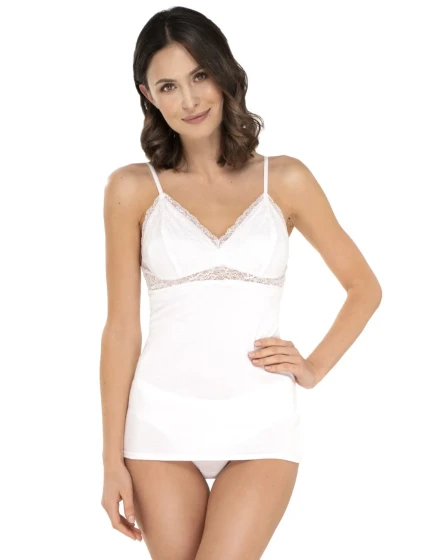 Tričko model 159679 Babell