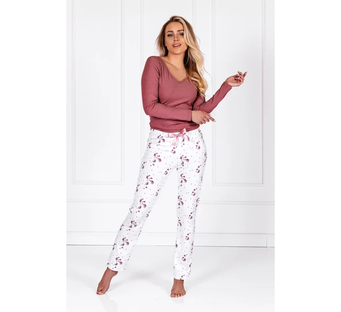 Pyžamá model 164683 Momenti Per Me Pyžamá model 164683 Momenti Per Me