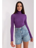 Roll model 203012 Továrenská cena