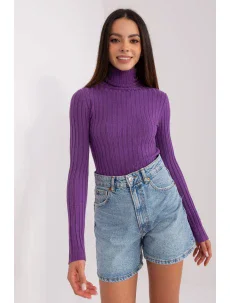 Roll model 203012 Továrenská cena