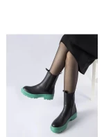 Topánky model 205075 Solea Topánky model 205075 Solea