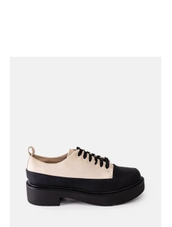 Poltopánky model 207046 Solea