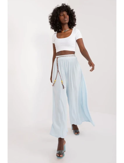 Dámske nohavice model 210674 Och Bella