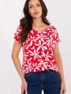 Blúzka model 211497 Podúroveň