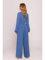 Dámske nohavice model 213675 Moe