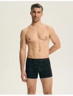 Henderson boxerky 44540 Lavička M-3XL