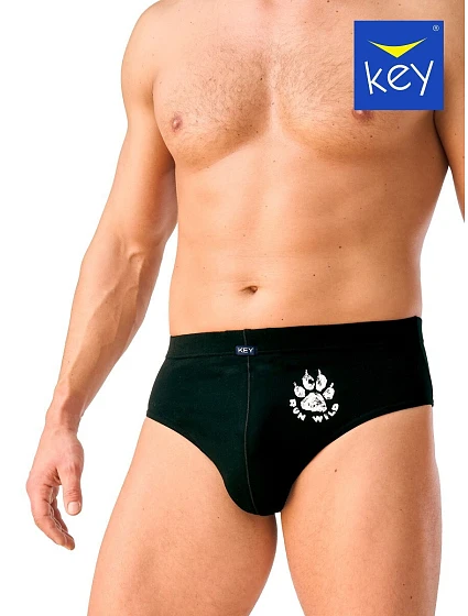 Spodky Key MPP 636 B26 A'2 M–2XL Spodky Key MPP 636 B26 A'2 M–2XL