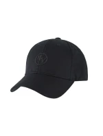 Limitovaná edícia čiapky Be Snazzy CZD-0167