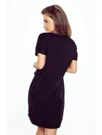 Dámská tunika Eldar First Lady Fleur S-XL Dámská tunika Eldar First Lady Fleur S-XL