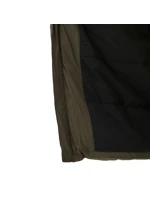 Jeans bunda M model 19021655 pánské - Calvin Klein